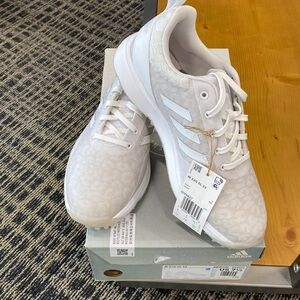 Women’s Adidas S2G SL Golf Shoes